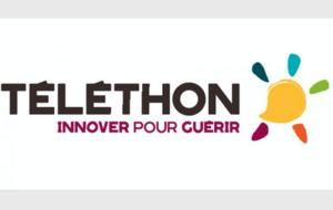 Téléthon